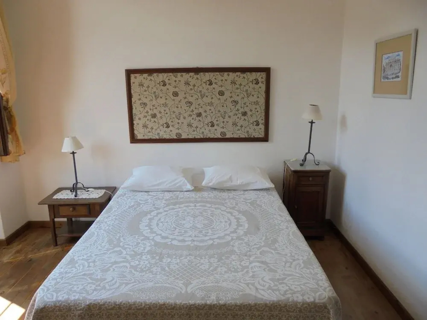 Casa Covao da Abitureira