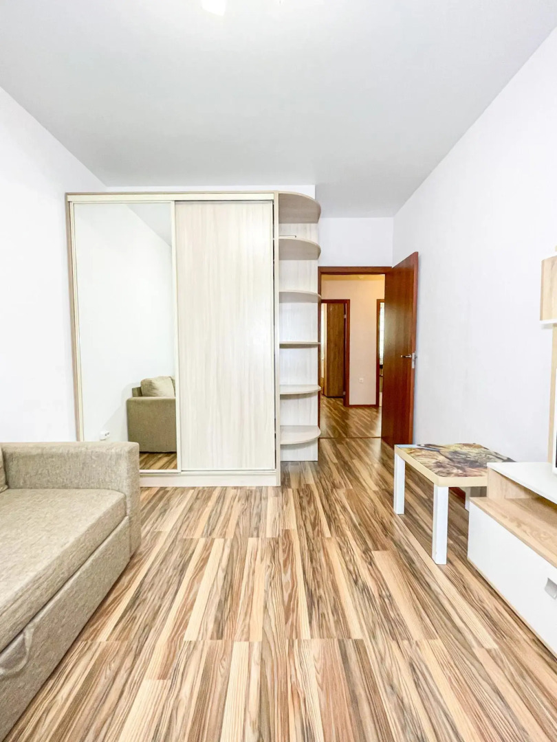 DearHome на улице Калинина 12