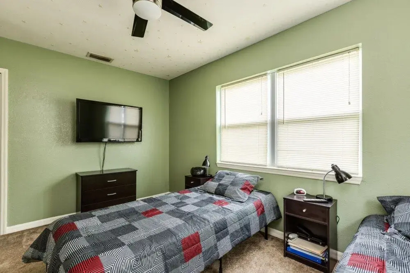 Vacation Home Meehan