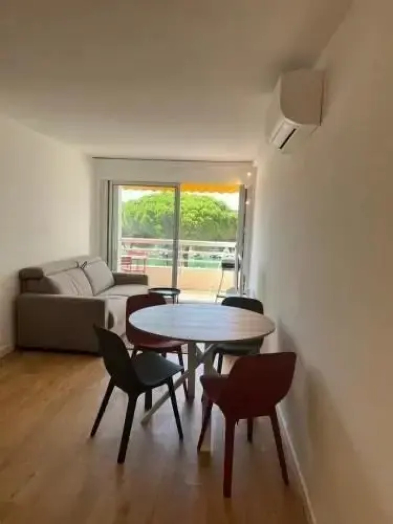 La Lagune - INH 38345