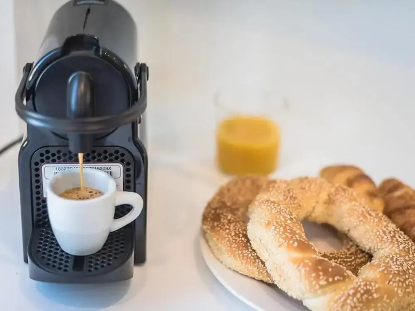 Greek Villa "sun&relax" With Private Pool Jacuzzi