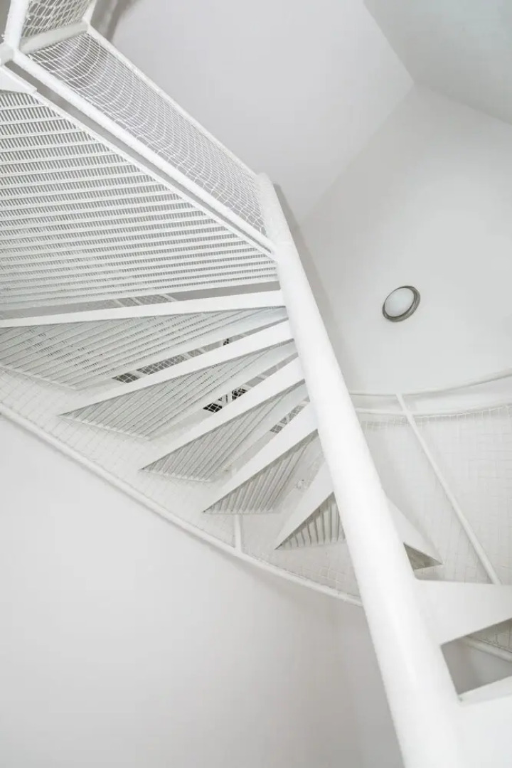 Rock Well Schladming