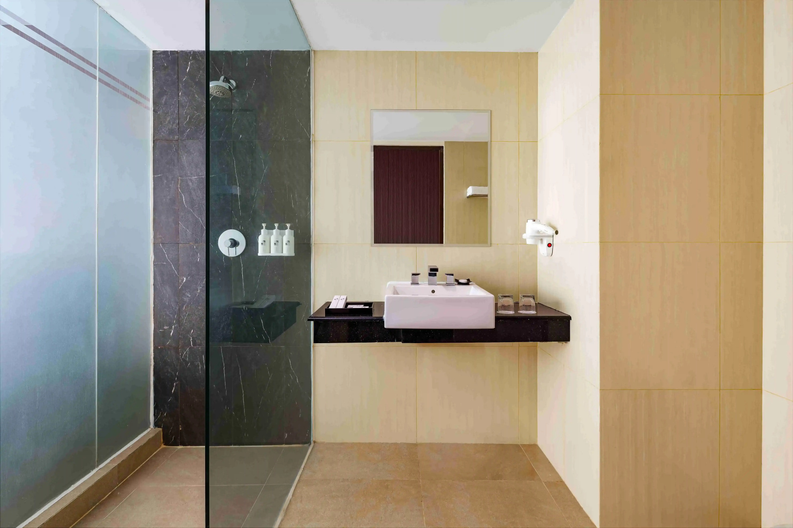 Swiss-Belhotel Makassar