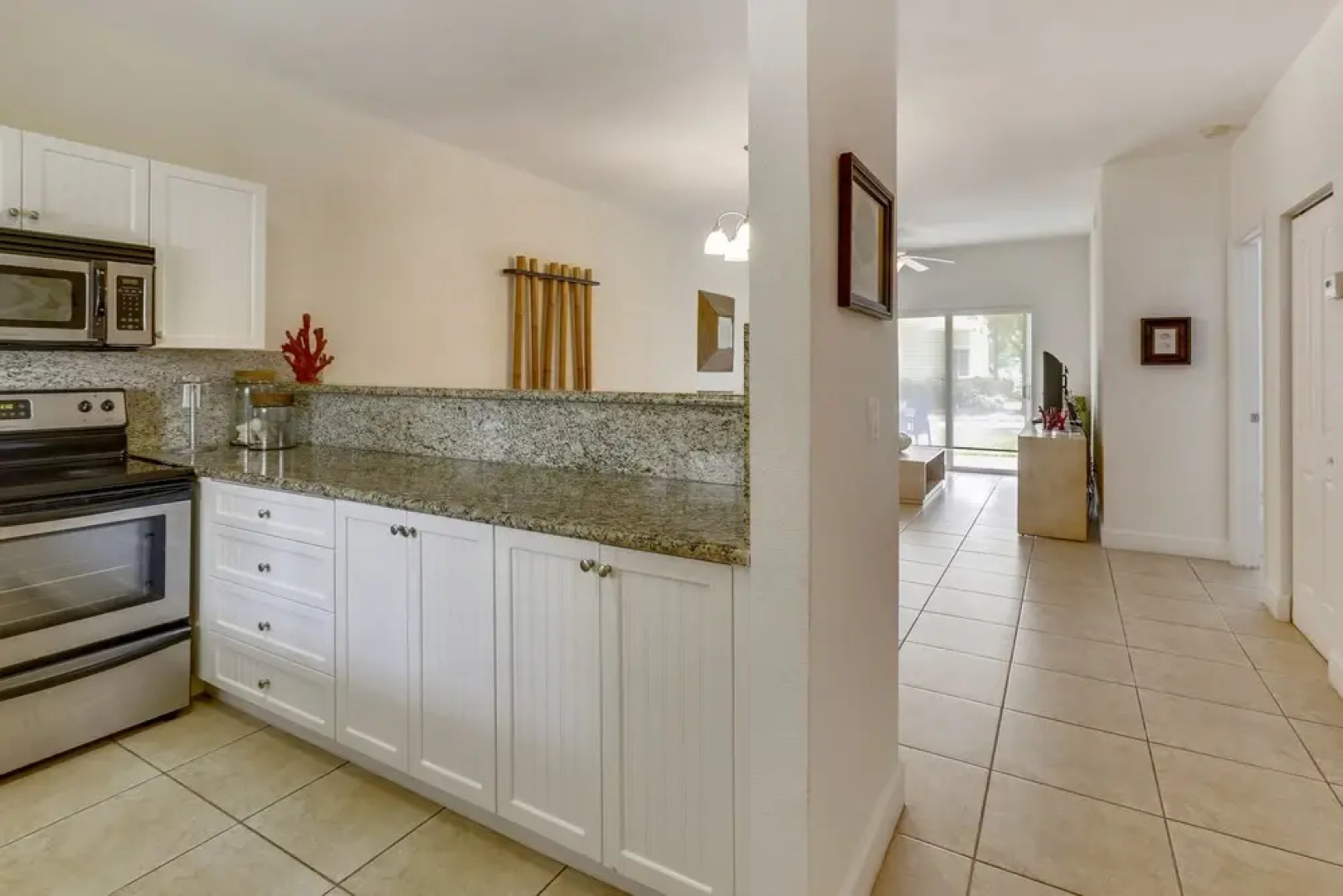 #33112 Bimini Condo