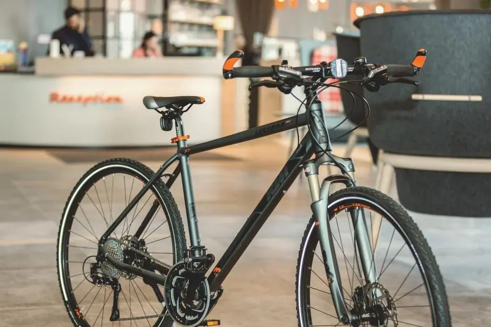 I m Inn Hotel Wieselburg