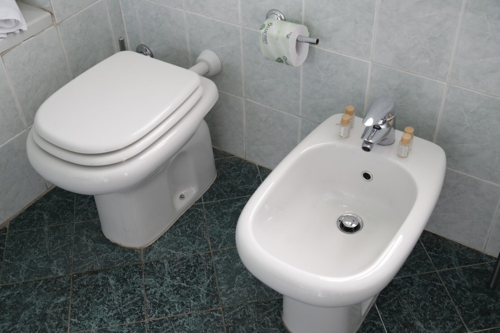 Rentopolis Federico Borromeo 19 Fiera Milano Rho