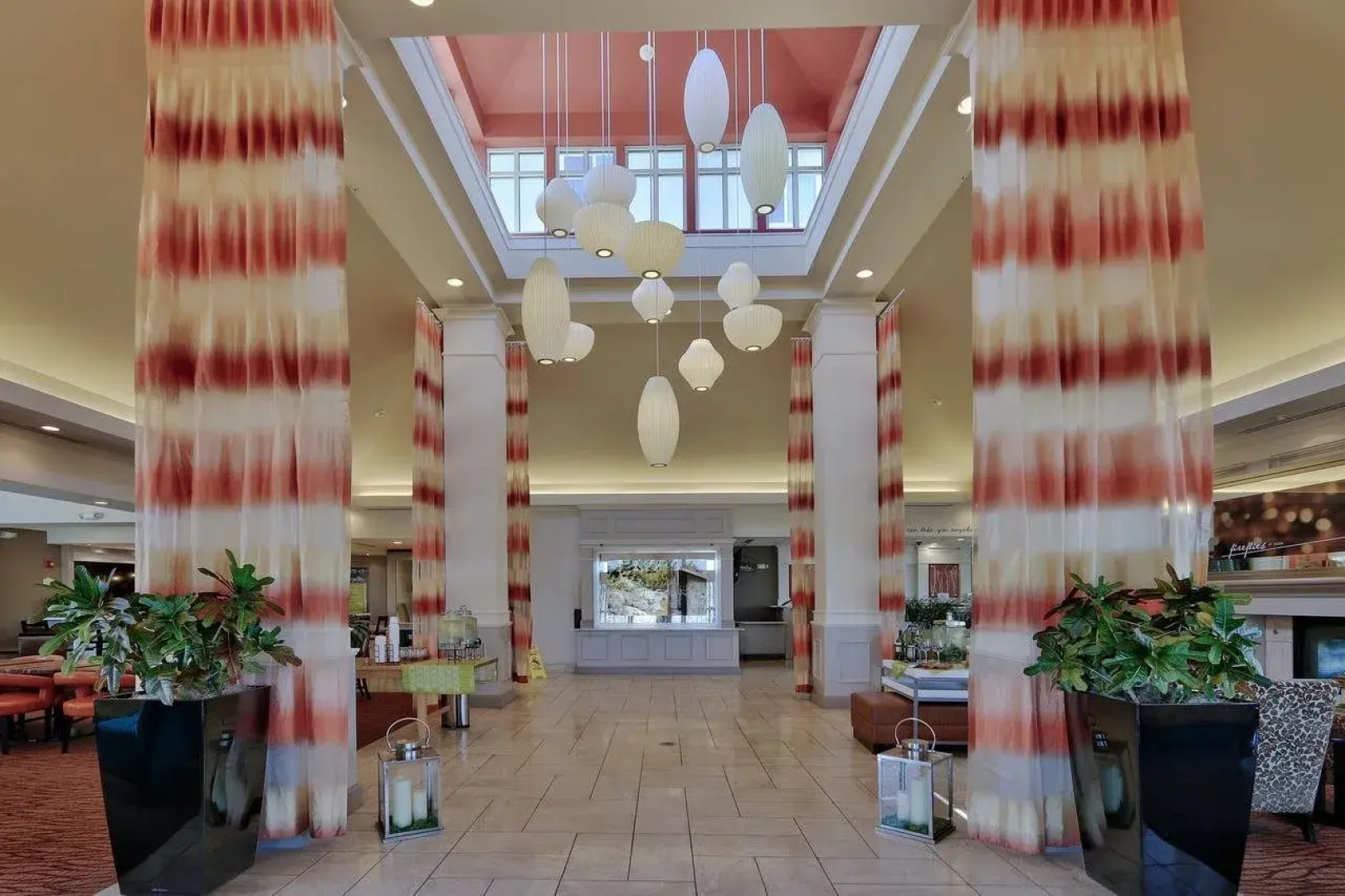 Homewood Suites by Hilton Harrisburg East-Hershey Area