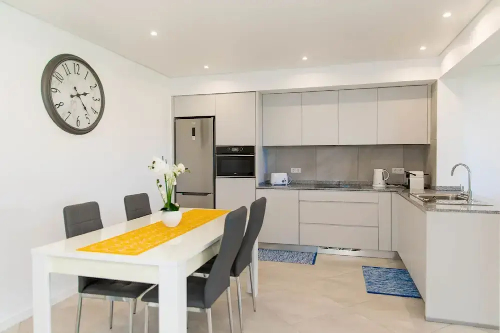 1Br House - Garden & Jacuzzi- Calheta