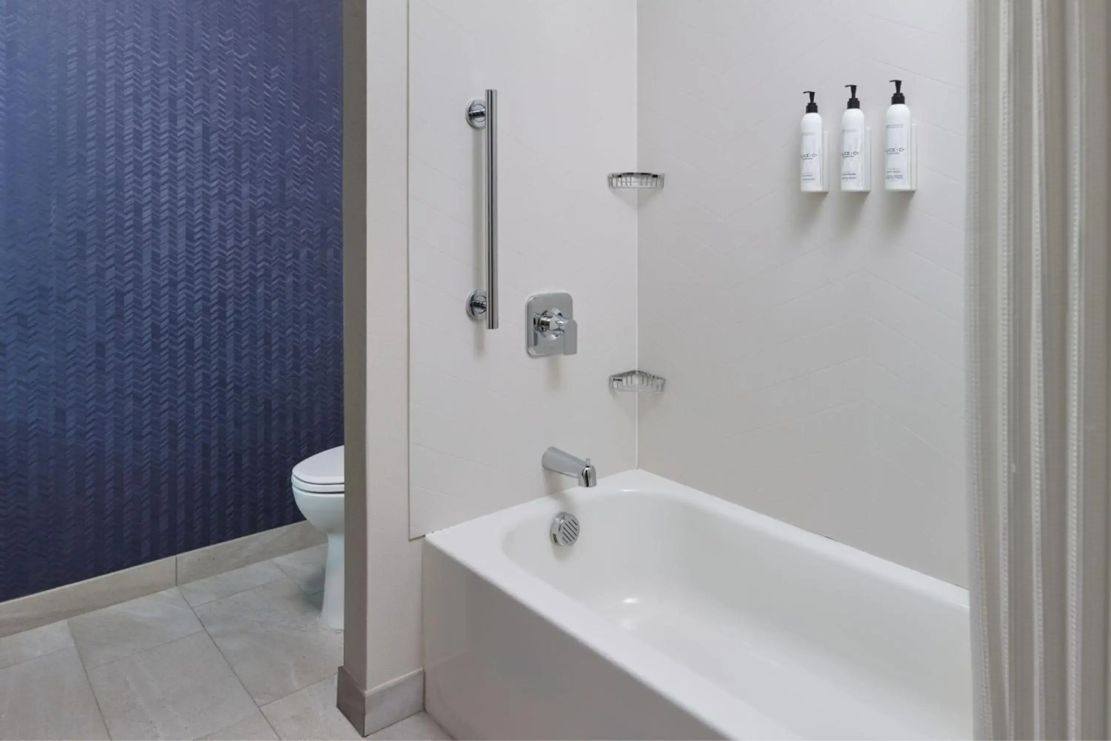 Fairfield Inn and Suites by Marriott Atlanta McDonough