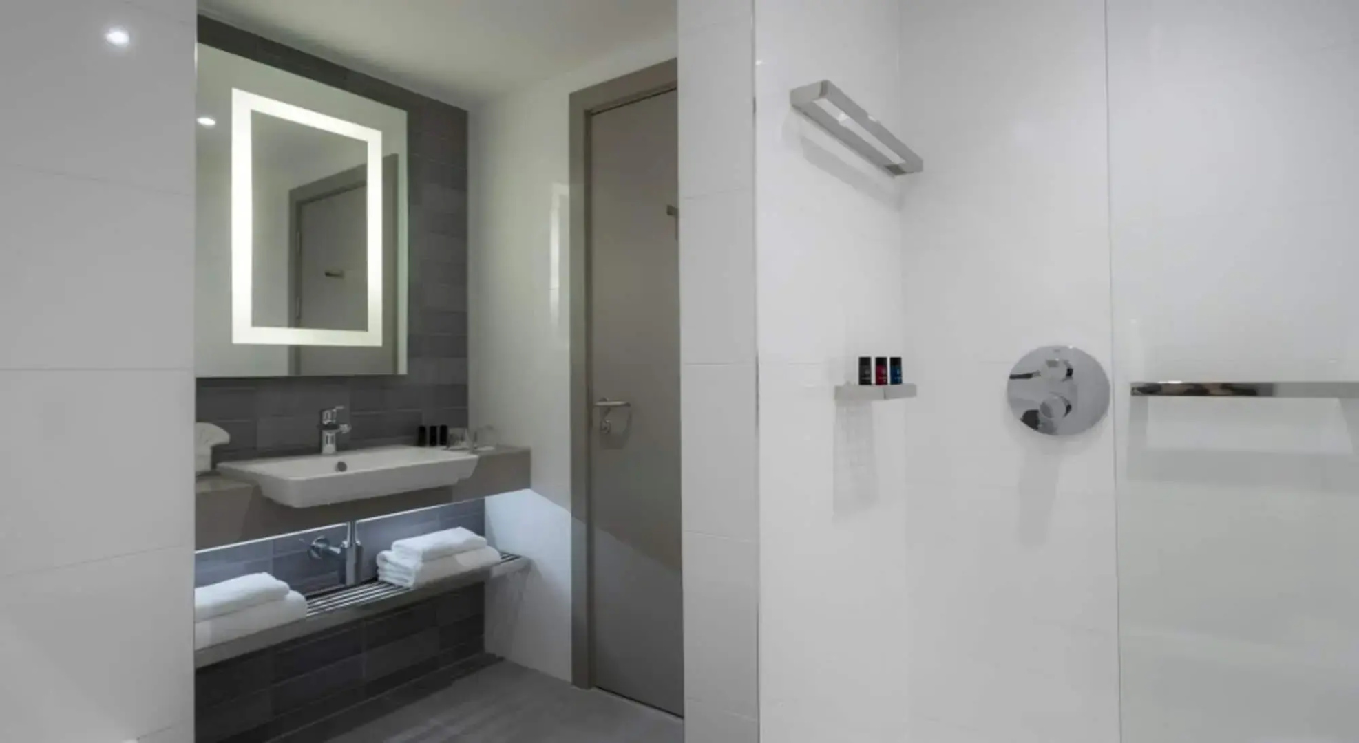 Clayton Hotel Bristol City