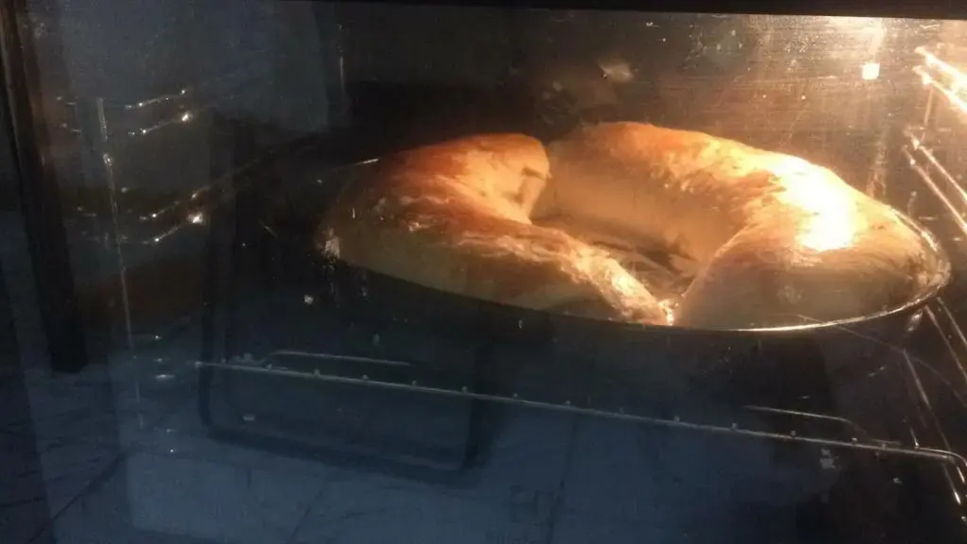 Apartment on Marra 40