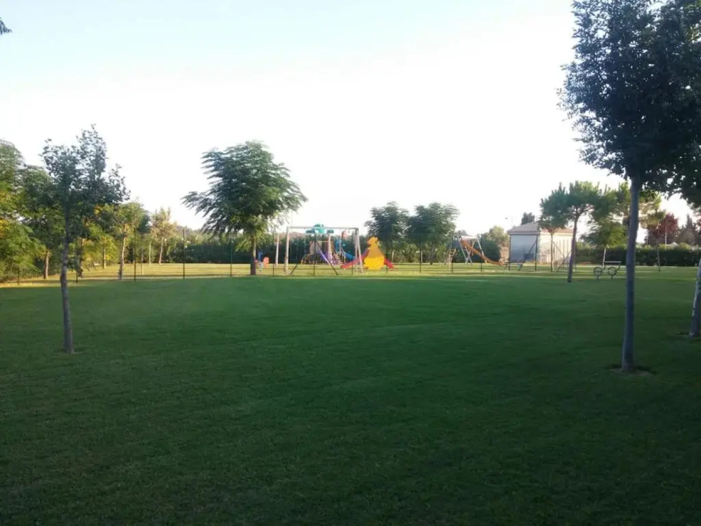 Basilicata Host To Host - SUNSHINE HOUSE - BORGO SAN BASILIO