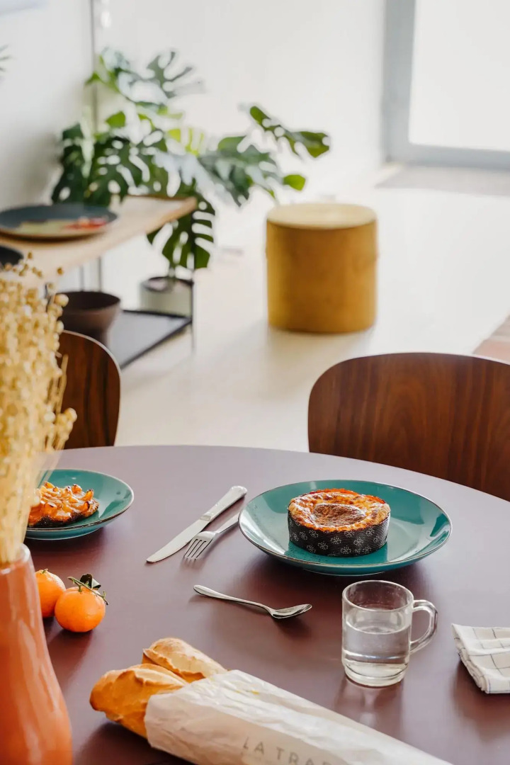 Résidence Edgar Suites Vicat - Porte de Versailles