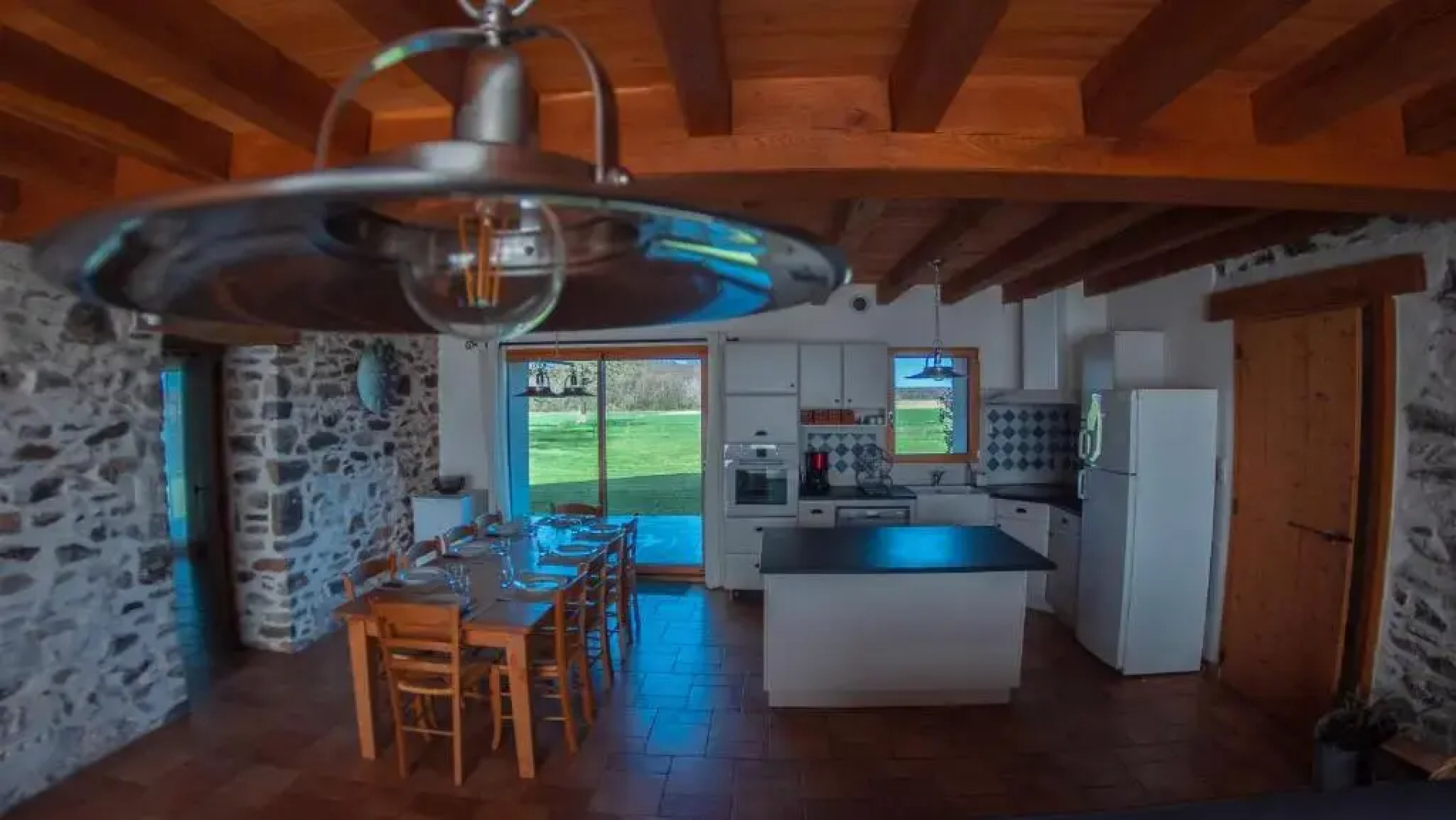 L'Albatros A 15 Min Du Puy Du Fou