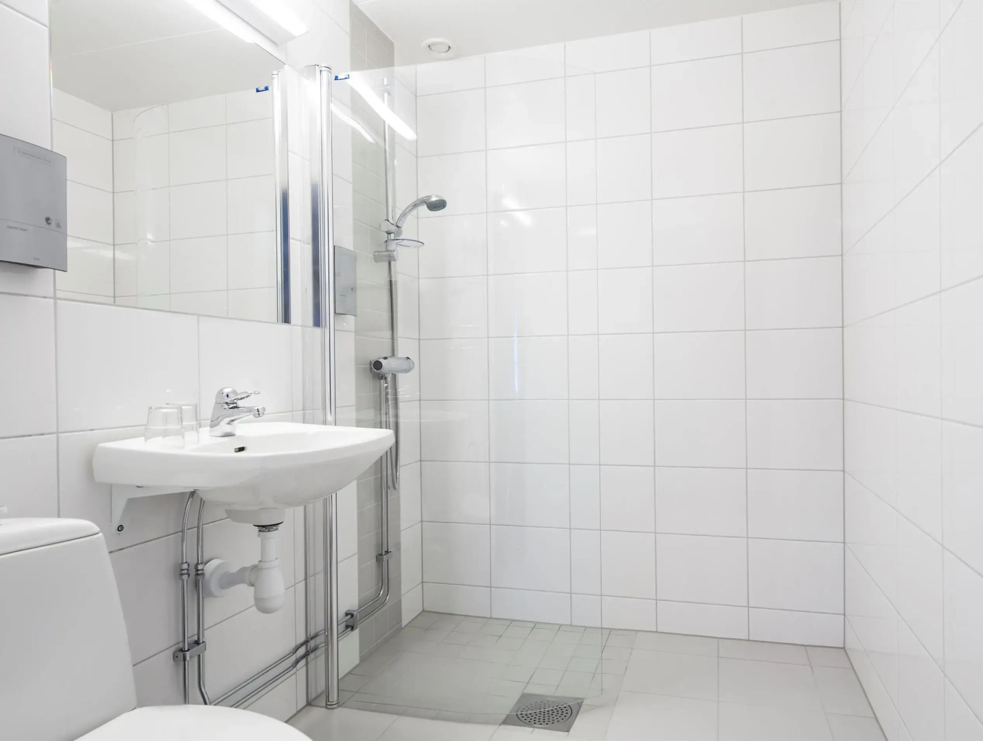 Best Western Stöten Ski Hotel