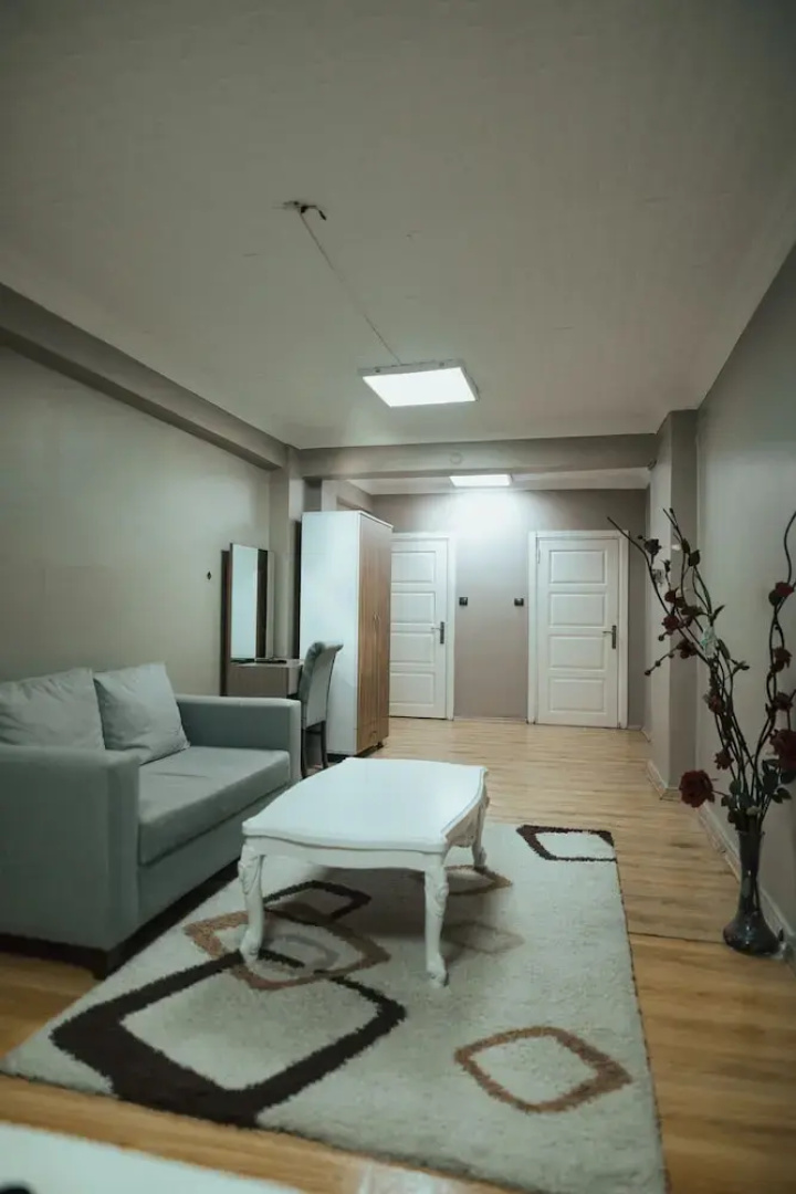 Ibba Boutique Hotel