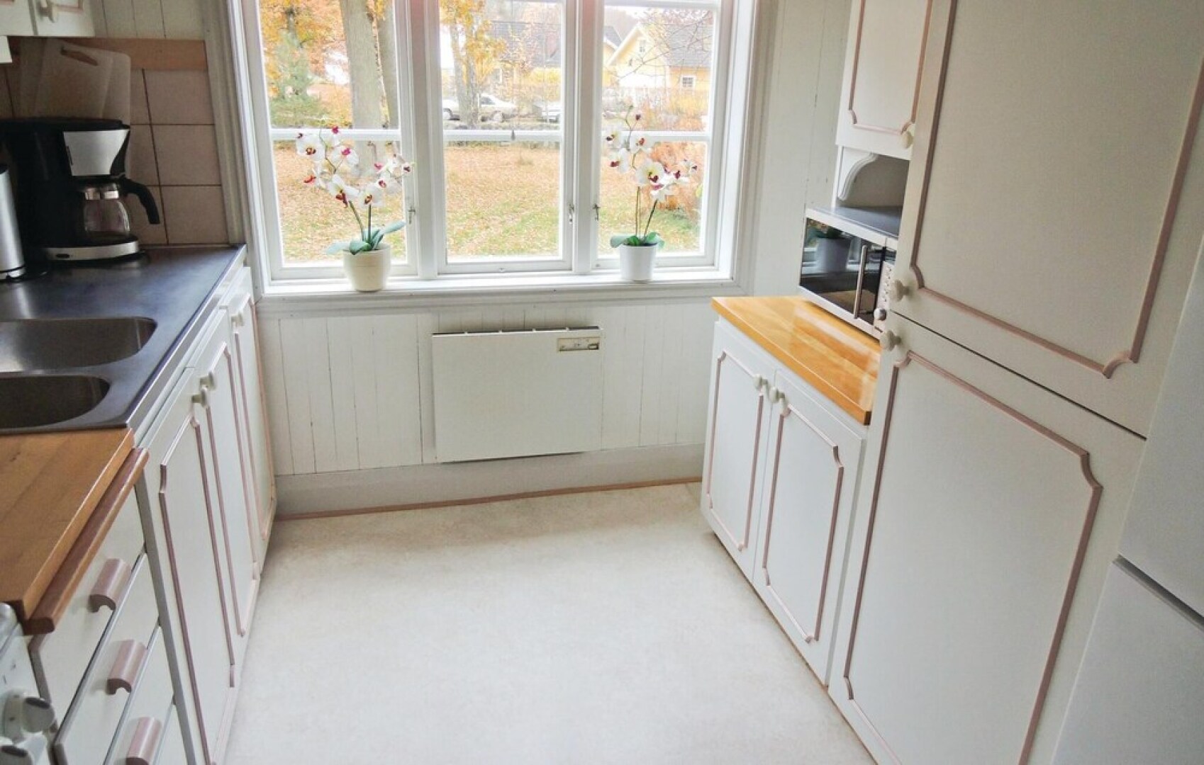 Amazing Home in Ljungby With 3 Bedrooms