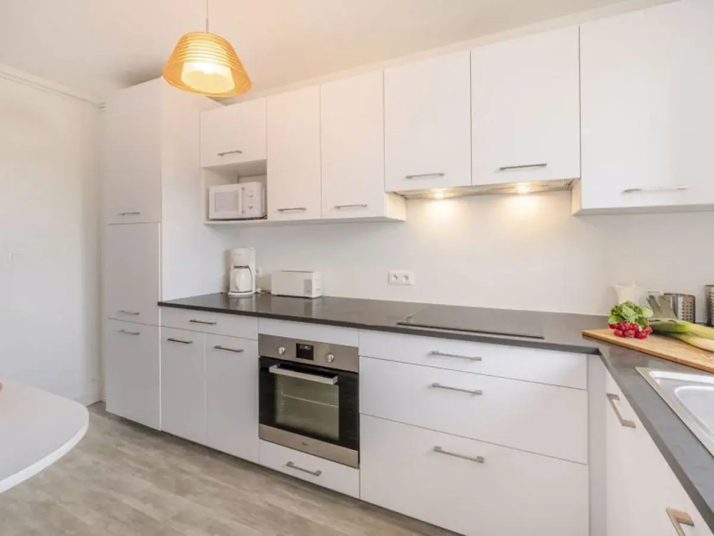 Port An Dro 2, Carnac