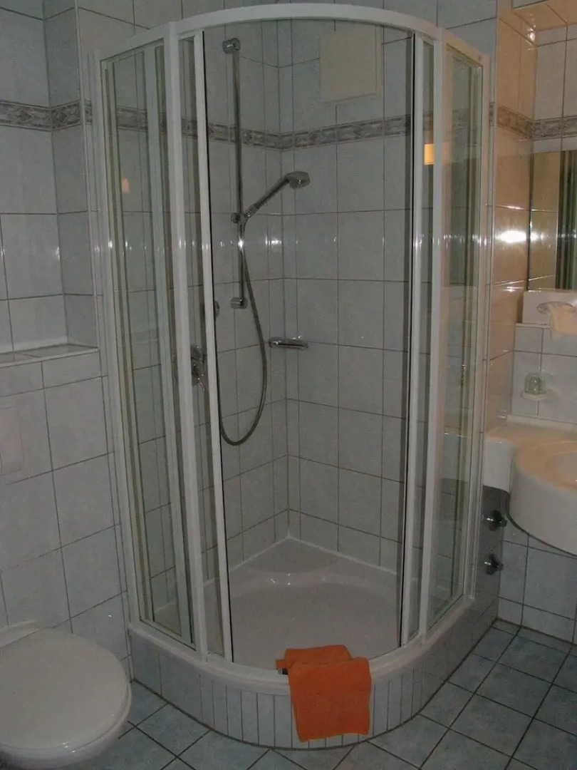 Alpengasthof Götschenalm