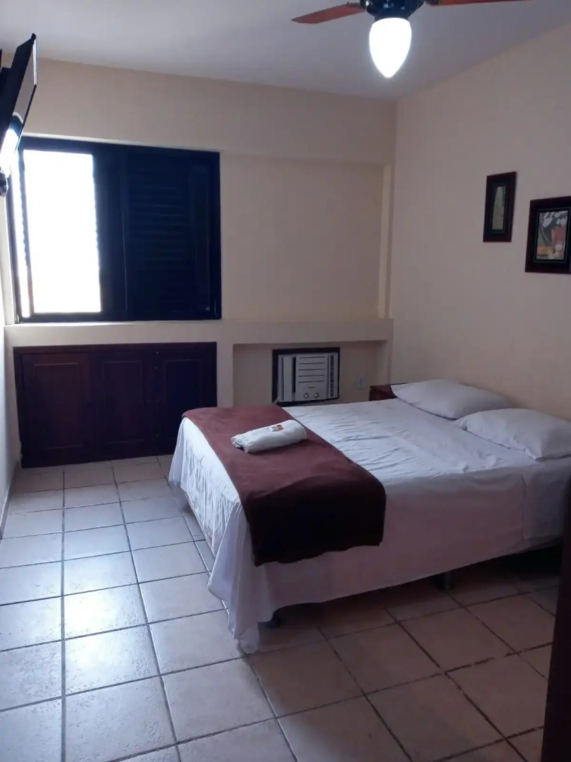 Scala Residence Hotel