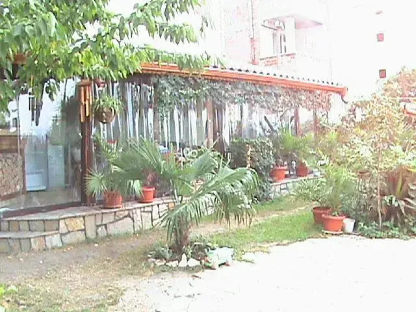 Guest House Desi