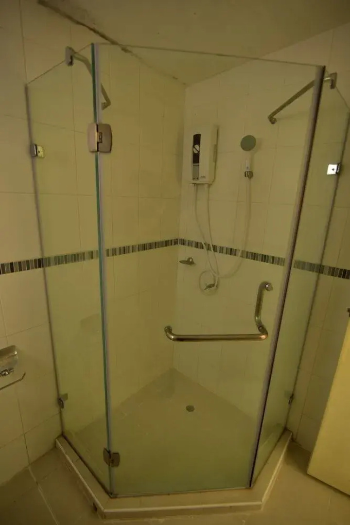 Petch Jed Sao Noi Resort