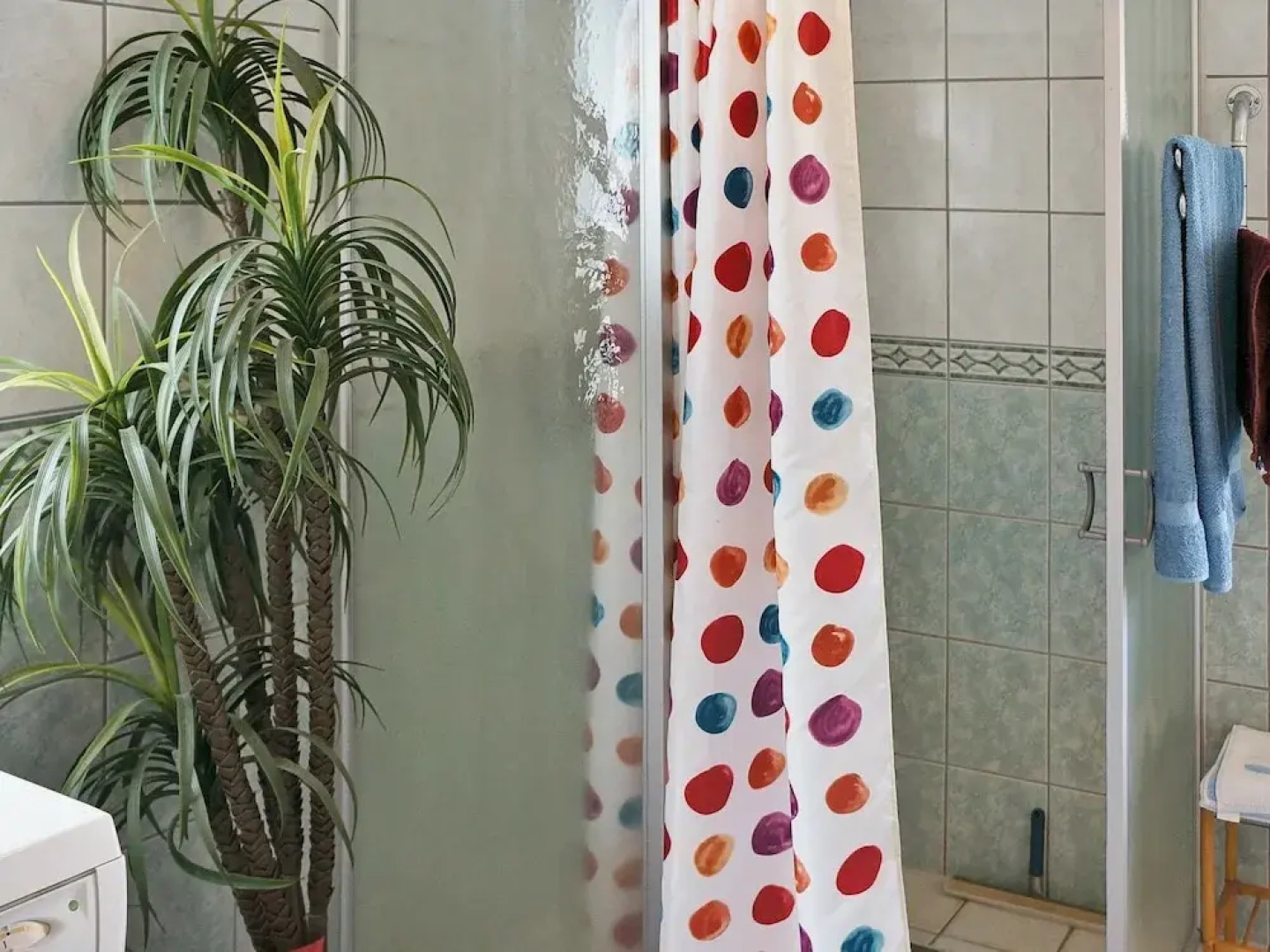 6 Person Holiday Home in Bromölla