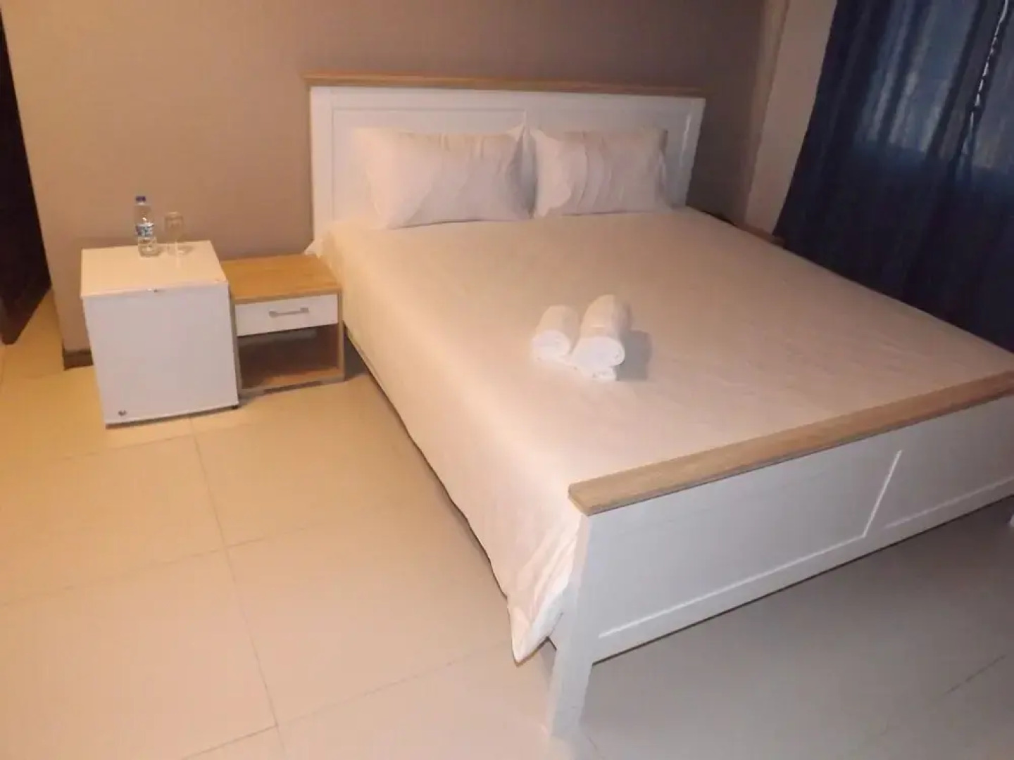 Cityblue Landmark Hotel & Suites, Mauritius