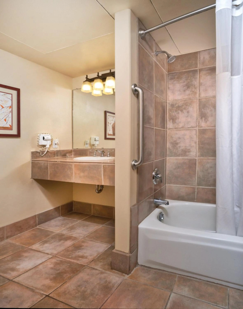 WorldMark Taos