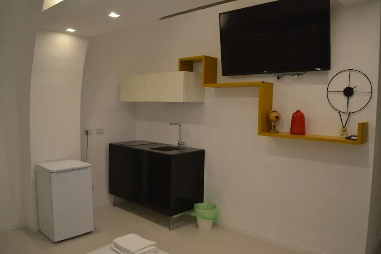 Corte Cairoli B&B and Suite