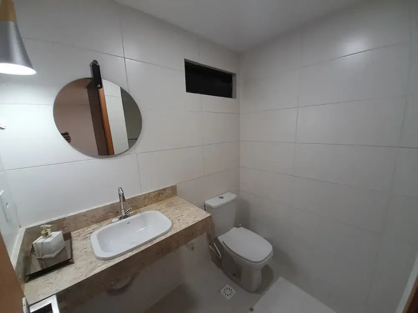 Amaranth Beach Class