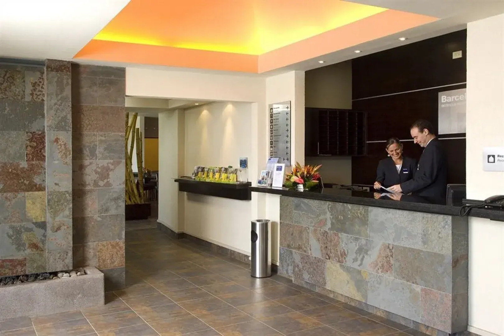 Rincón del Valle Hotel & Suites