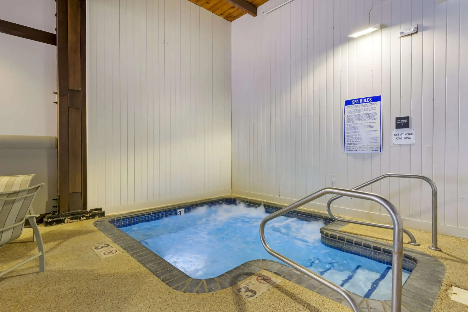 Best Western Plus St. Paul North/Shoreview