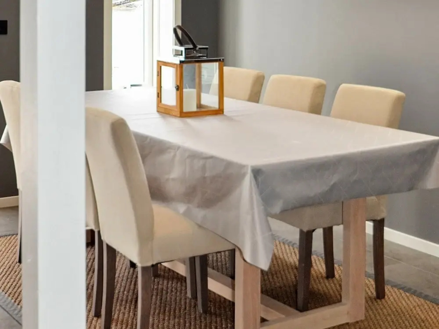 Holiday Home in Averøy