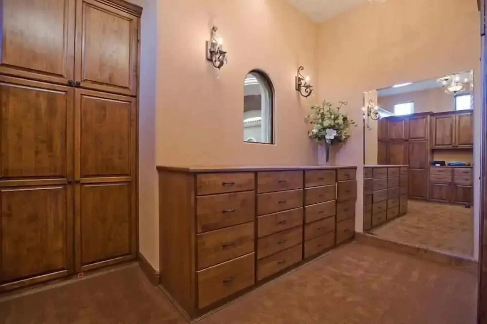 Bella Estate By Signature Vacation Rentals