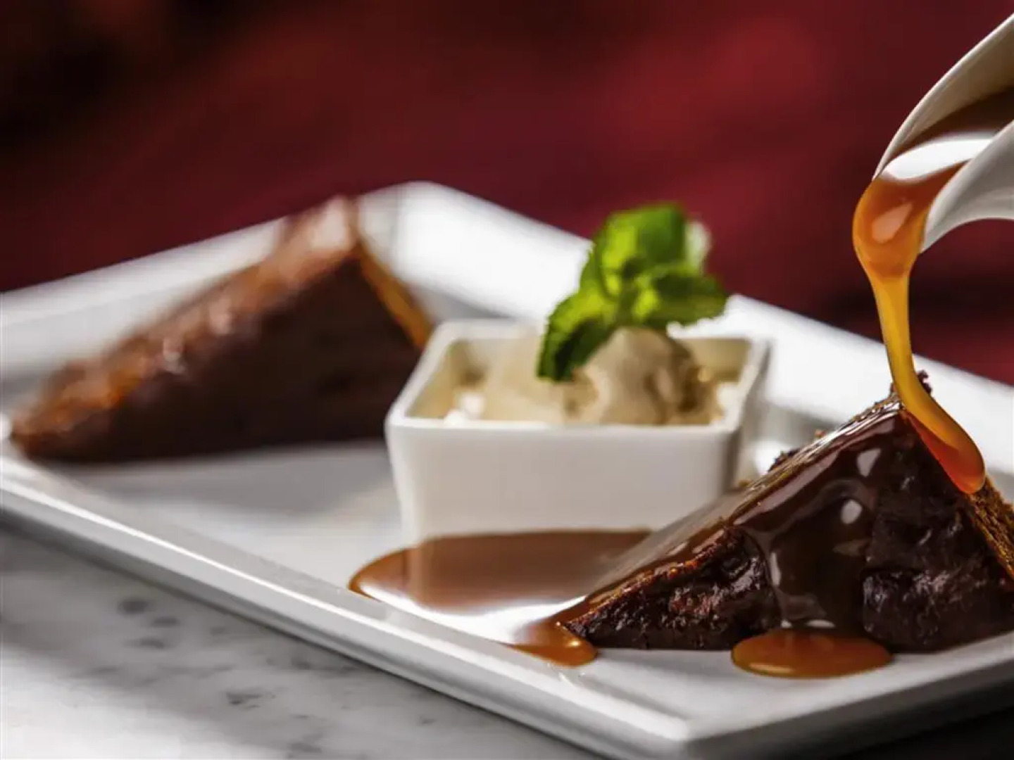 Mercure Sheffield Parkway