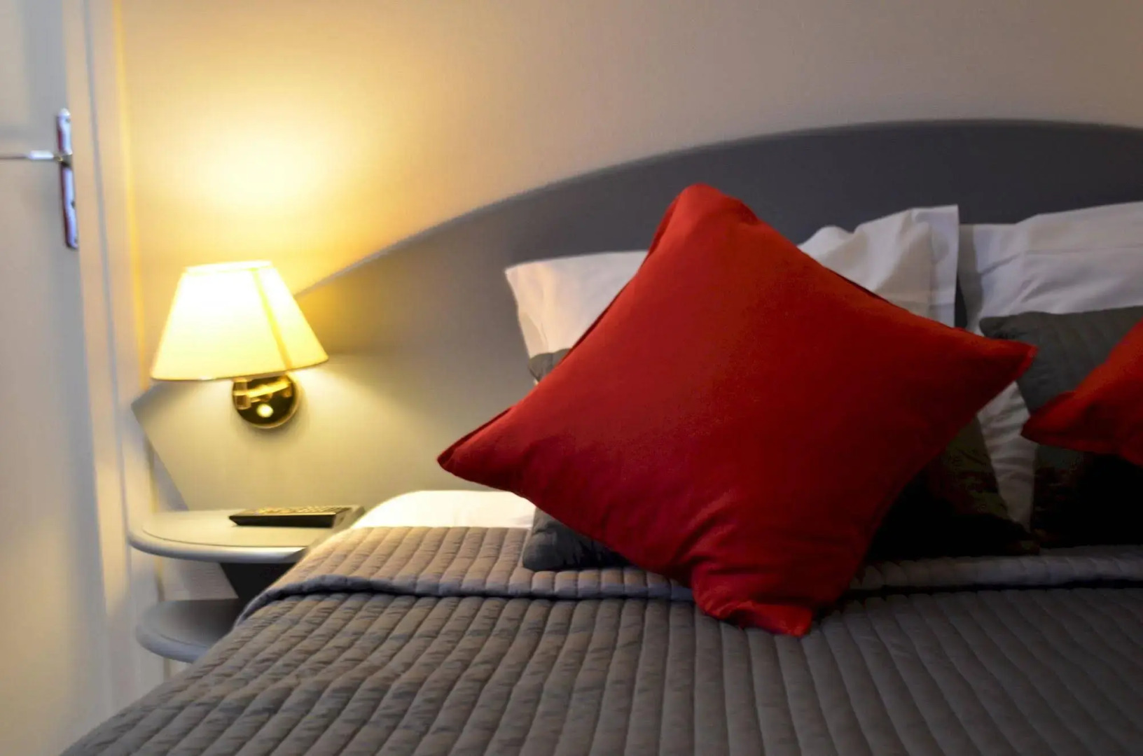 La Nouvelle Passerelle