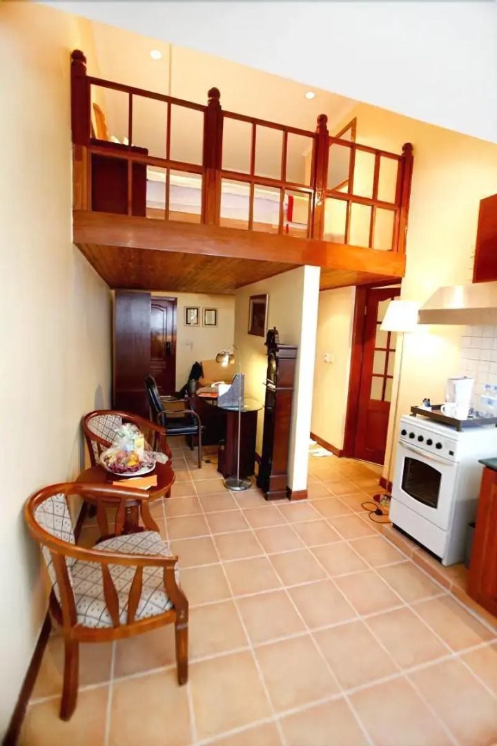 Gold Crest Hotel, Arusha