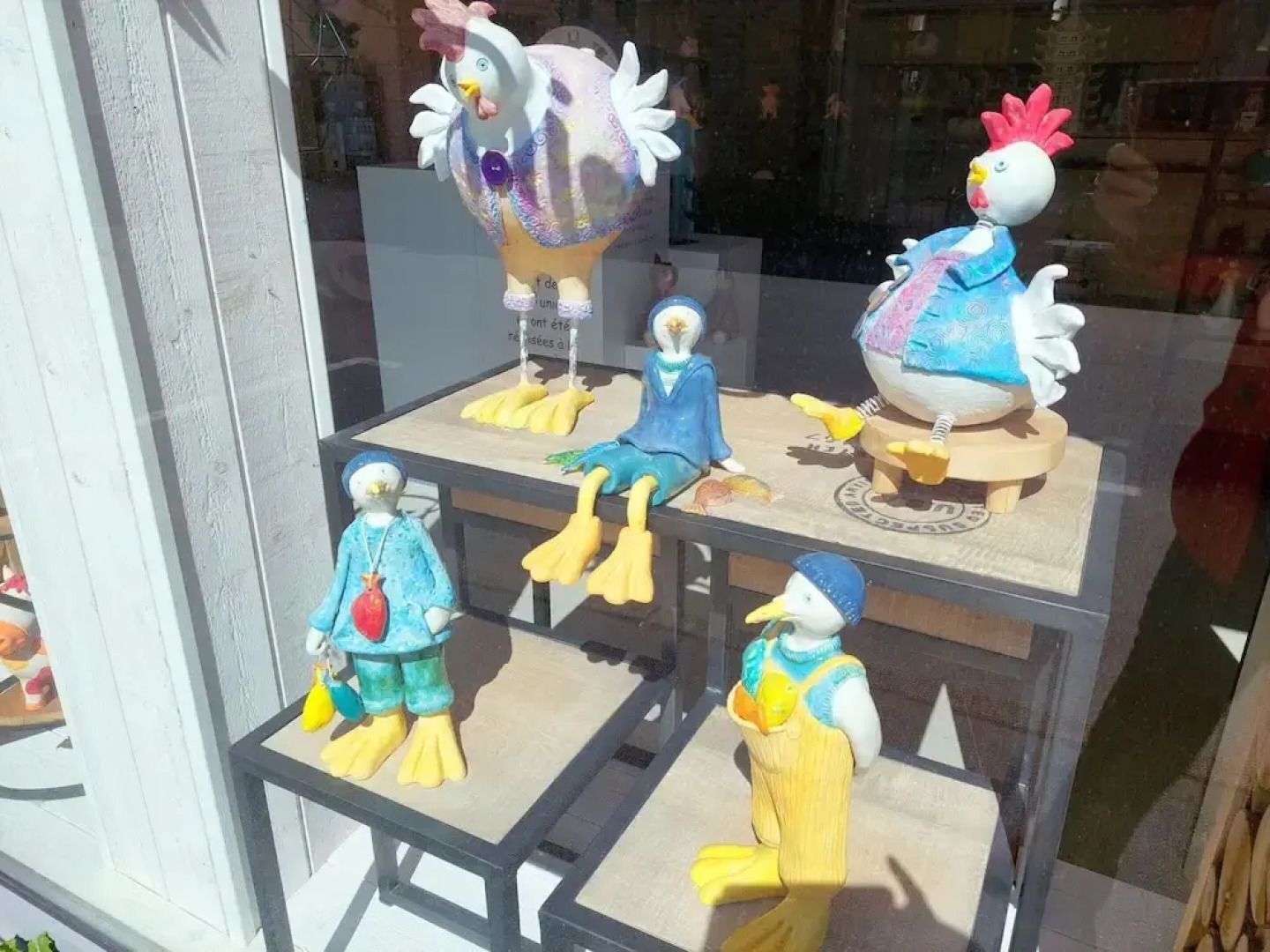 Pretty Apartment With a Terrace Near a Sandy Beach