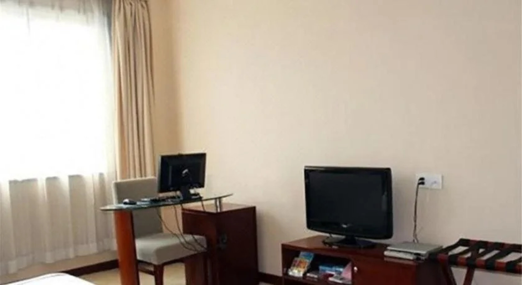 Keqiao New World Hotel - Shaoxing