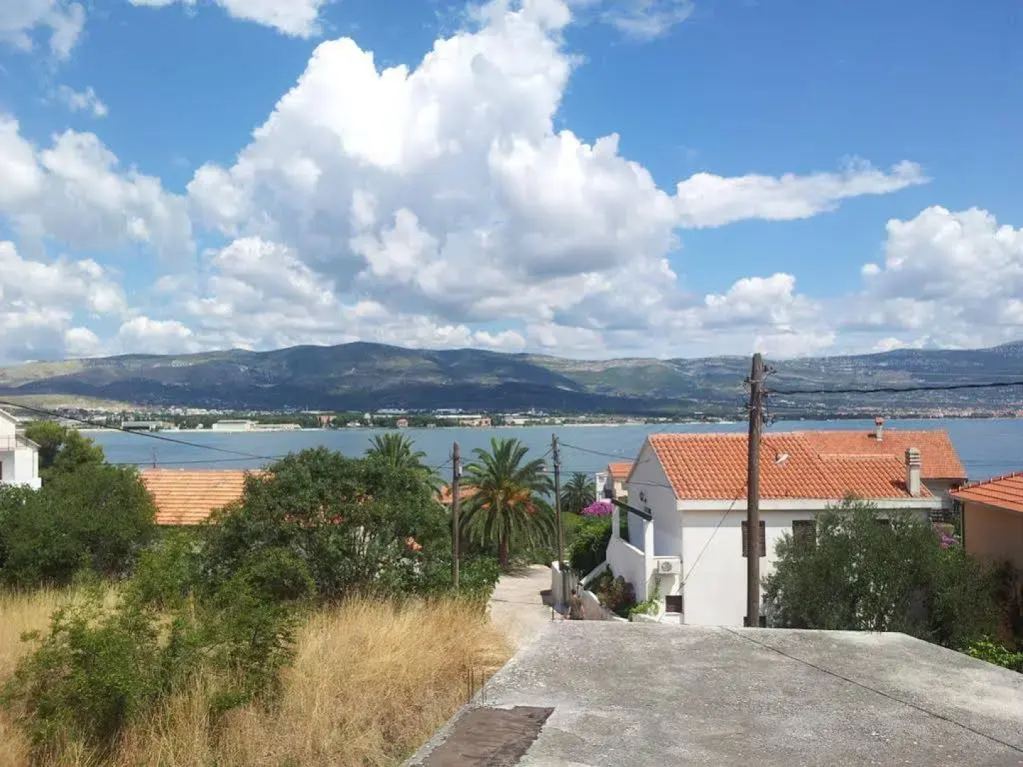 Apartment Sime