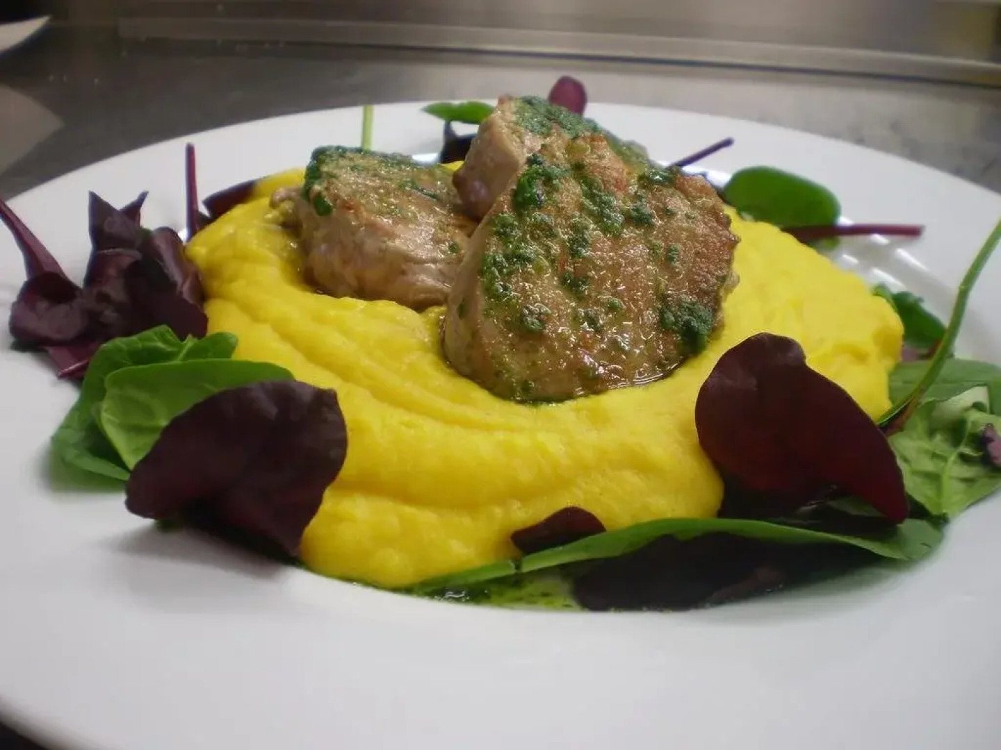 Hostinské pokoje U Kulináře