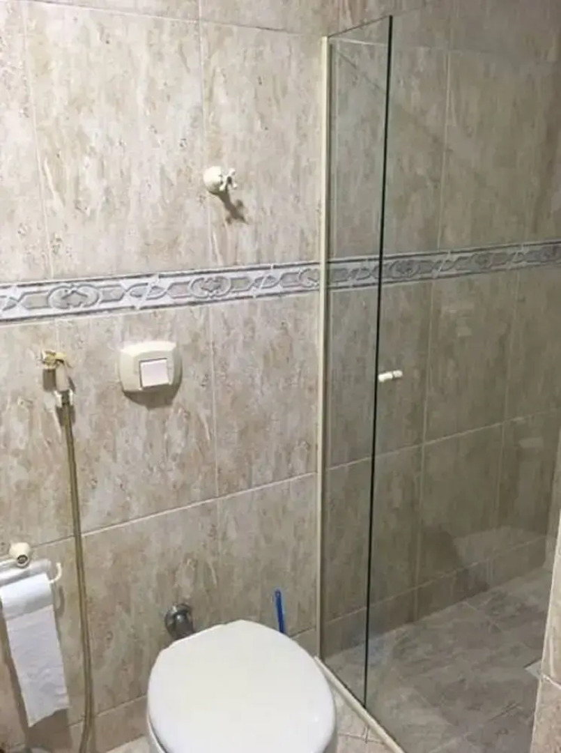 Apart Curaçau - Baln. Camboriú