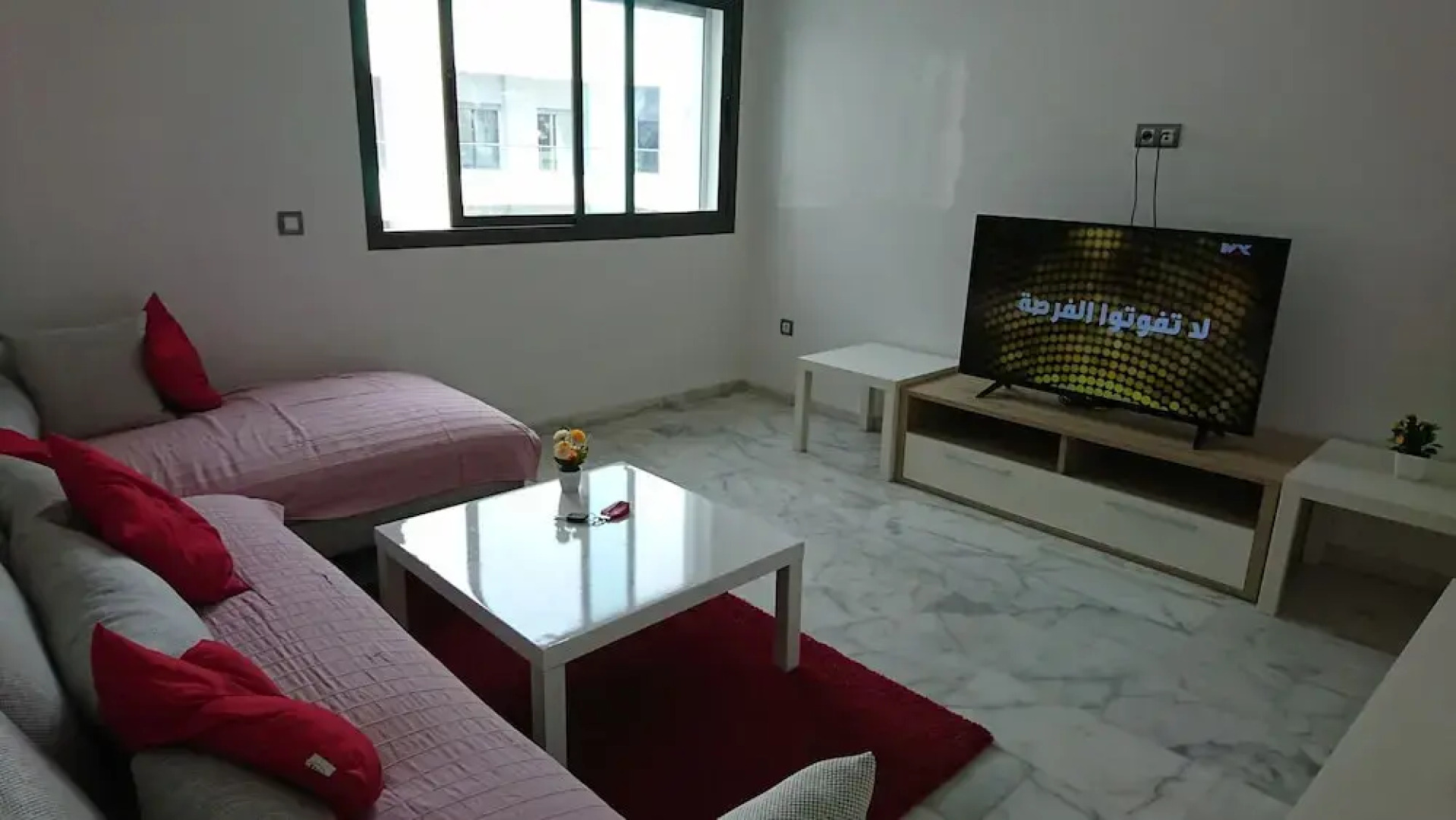 Artistica Suite - Miramar