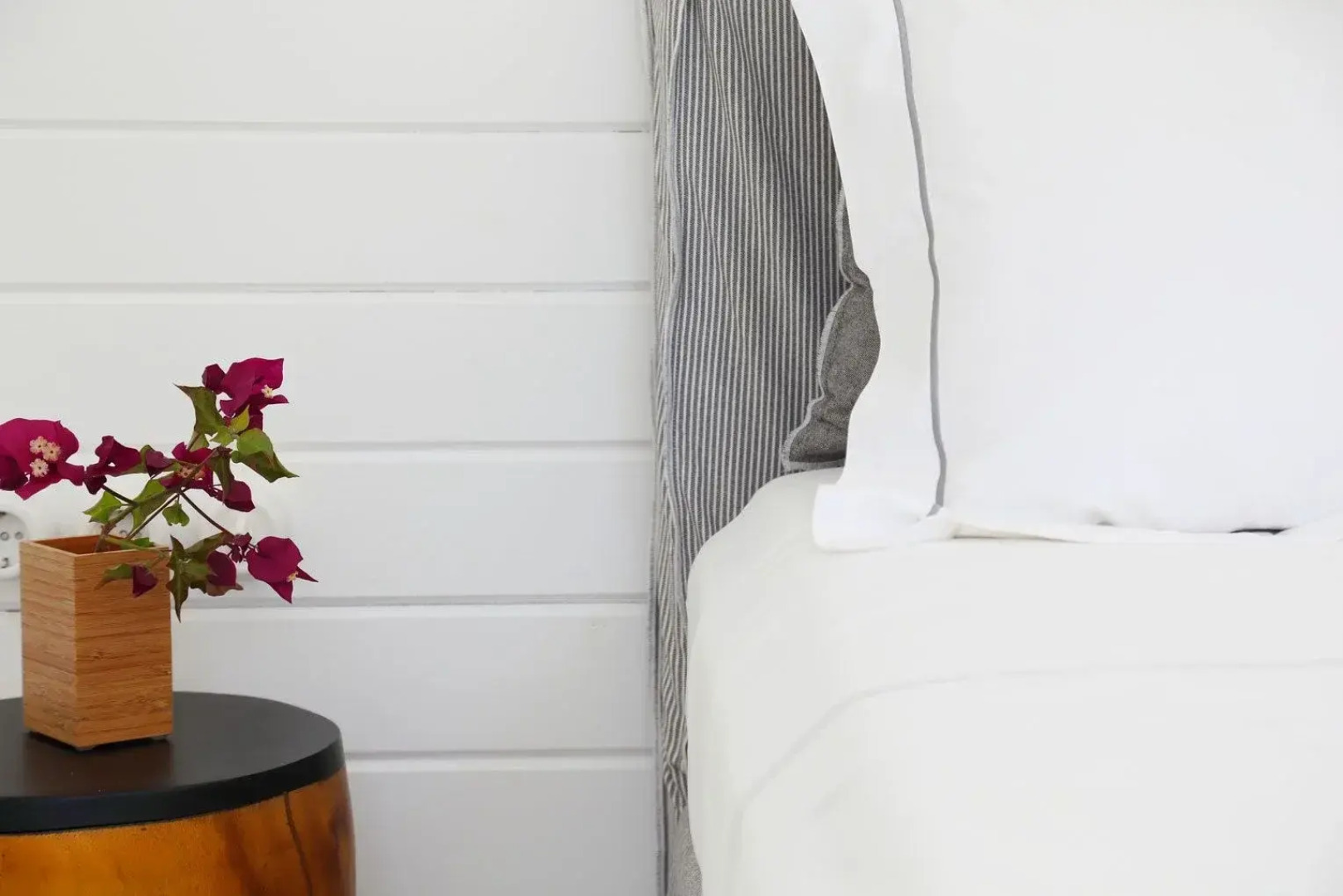 Seven Santa Maria Paros Boutique Hotel