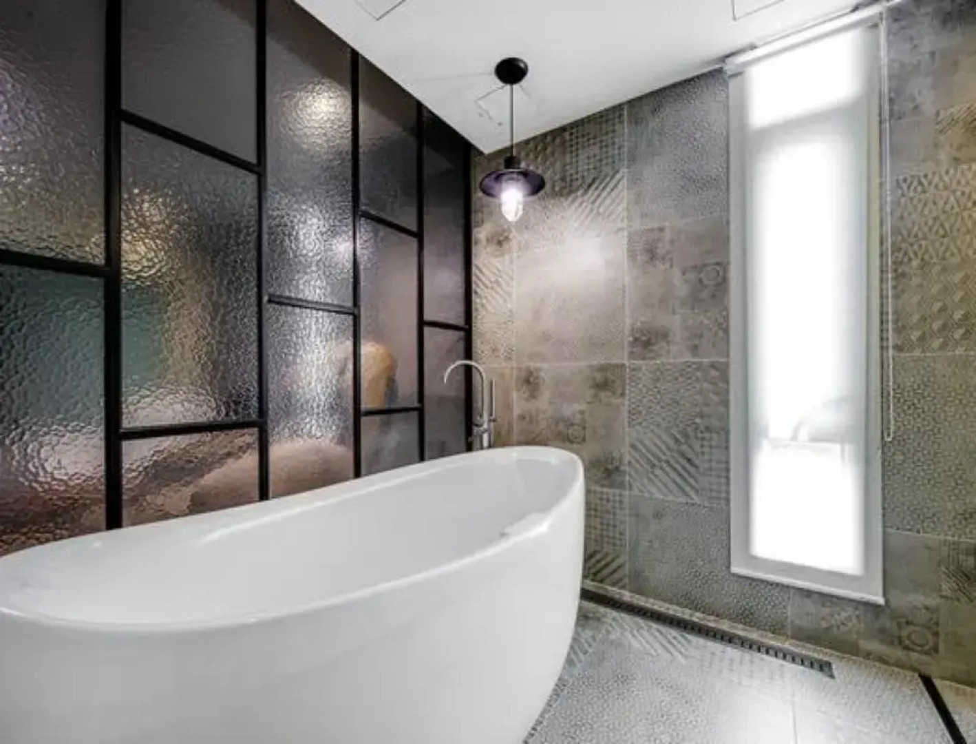 SL Boutique Hotel Ansan