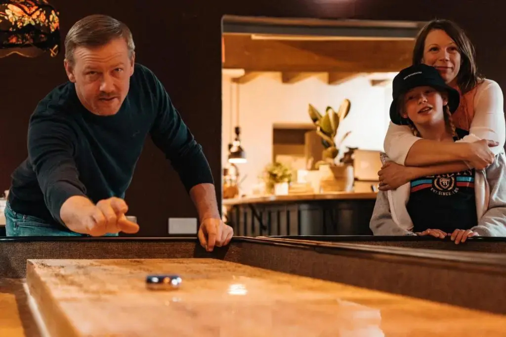 Hotel Botanika Uppsala