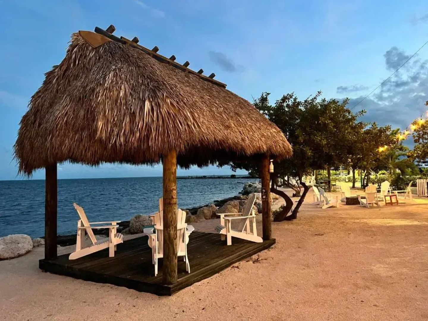 C-VOTED REMODELED UNIT! KAYAKs, MARINA,