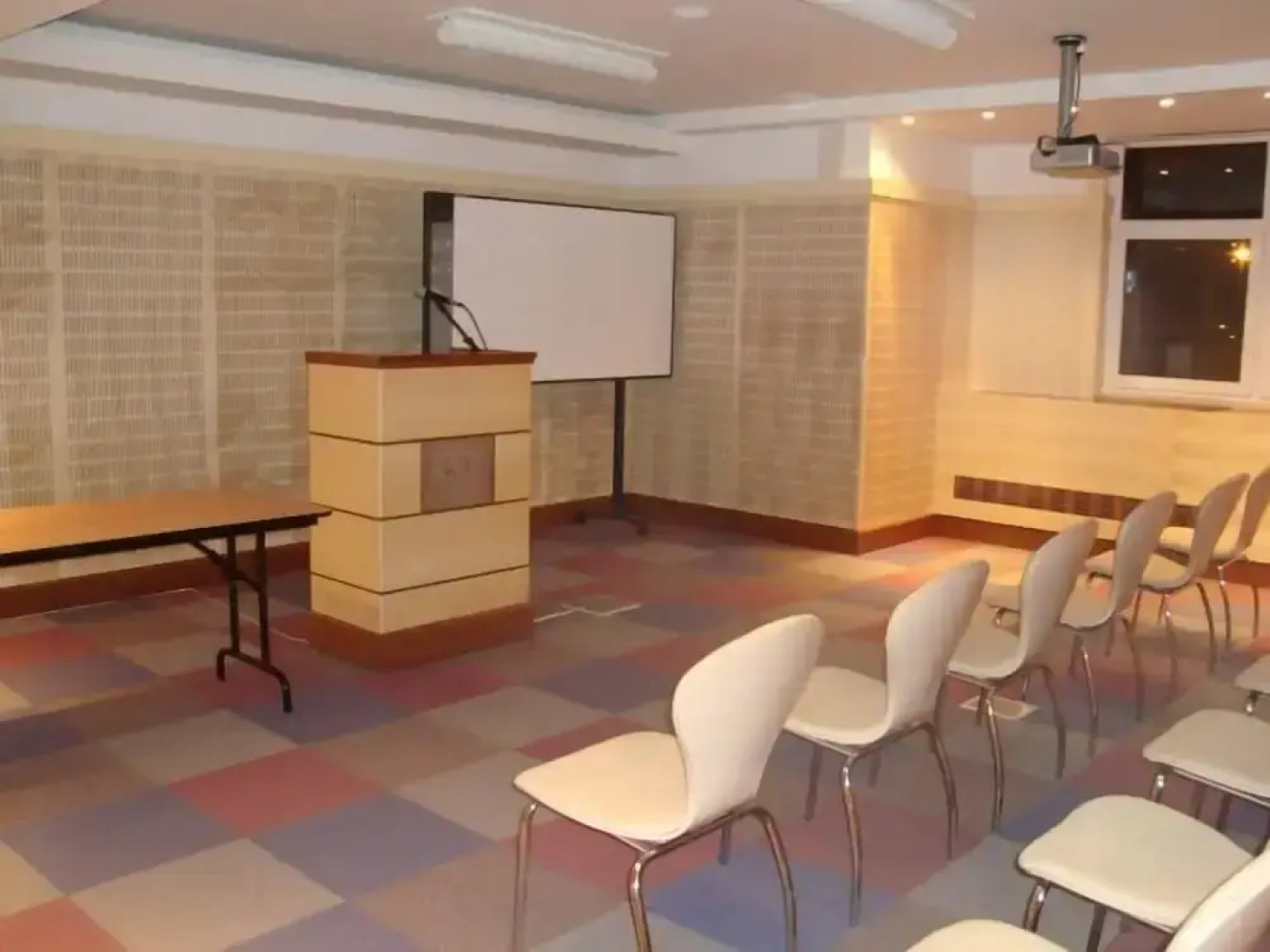 Dráva Hotel Thermal Resort