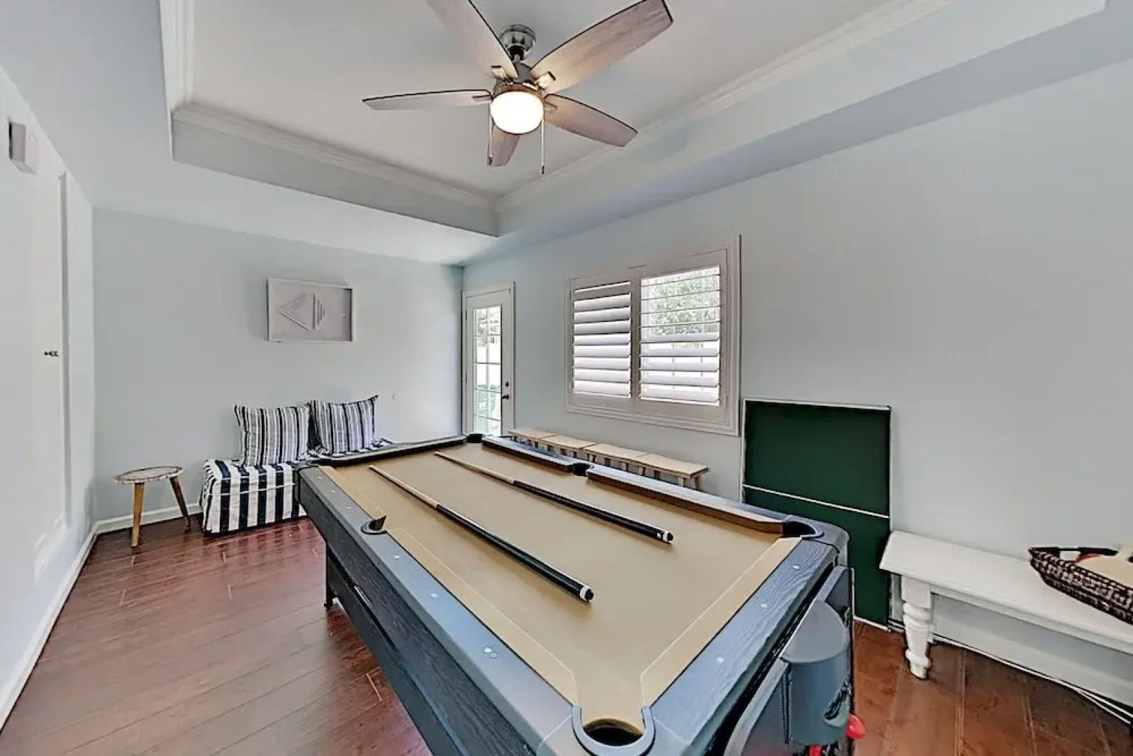 2399chat 4 Bedroom Home